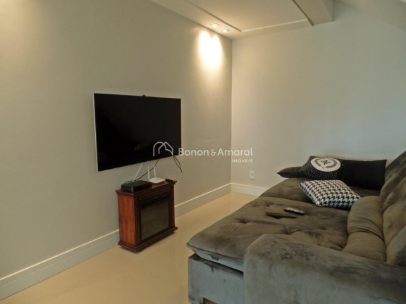 Imagem Casa de Condomínio com 3 Quartos à Venda, 462 m² em Sousas - Campinas Imagem Casa de Condomínio com 3 Quartos à Venda, 462 m² em Sousas - Campinas
