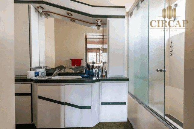 Imagem Casa com 4 Quartos à Venda, 750 m² em Cidade Jardim - São Paulo Imagem Casa com 4 Quartos à Venda, 750 m² em Cidade Jardim - São Paulo