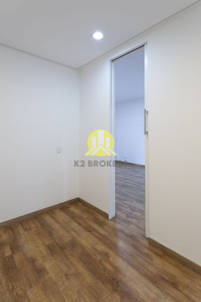 Imagem Apartamento com 3 Quartos à Venda, 169 m² em Vila Madalena - São Paulo Imagem Apartamento com 3 Quartos à Venda, 169 m² em Vila Madalena - São Paulo