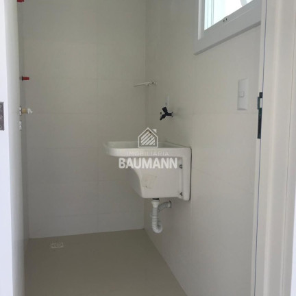 Imagem Apartamento com 3 Quartos à Venda, 156 m² em Canto Grande - Bombinhas Imagem Apartamento com 3 Quartos à Venda, 156 m² em Canto Grande - Bombinhas