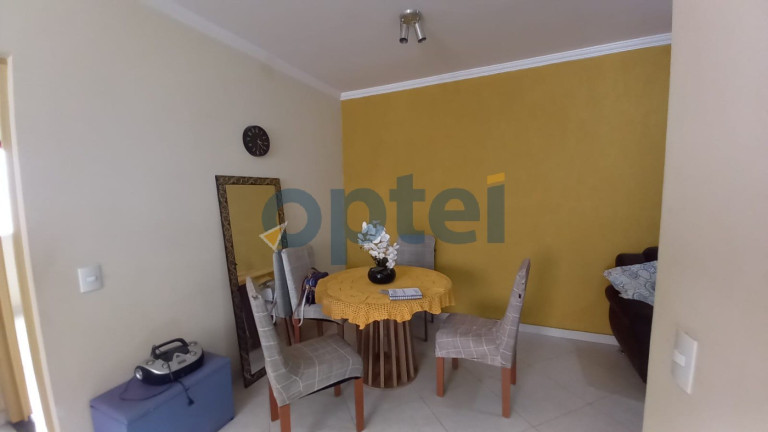 Imagem Apartamento com 2 Quartos à Venda, 88 m² em Rudge Ramos - São Bernardo Do Campo