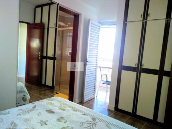 Imagem Apartamento com 3 Quartos à Venda, 90 m² em Enseada - Guarujá Imagem Apartamento com 3 Quartos à Venda, 90 m² em Enseada - Guarujá