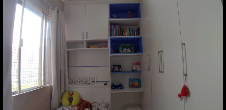 Imagem Imóvel com 2 Quartos à Venda, 50 m² em Liberdade - São Paulo Imagem Imóvel com 2 Quartos à Venda, 50 m² em Liberdade - São Paulo