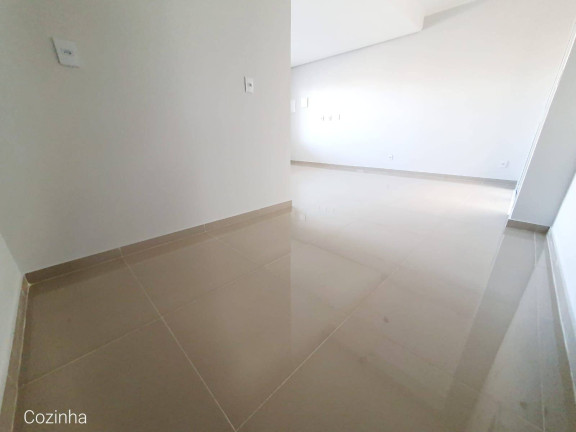 Imagem Sobrado com 3 Quartos à Venda, 123 m² em Nossa Senhora Das Graças - Canoas