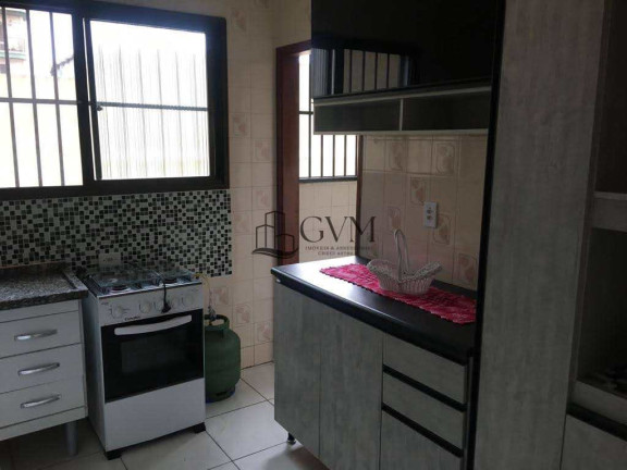 Imagem Apartamento com 2 Quartos à Venda, 67 m² em Caiçara - Praia Grande Imagem Apartamento com 2 Quartos à Venda, 67 m² em Caiçara - Praia Grande