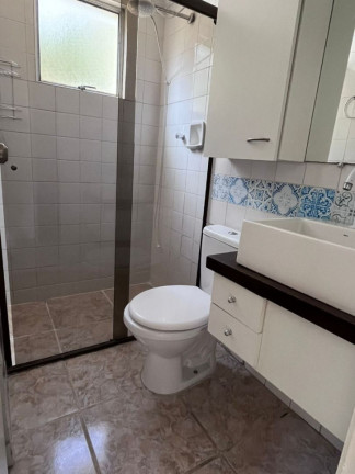 Imagem Apartamento com 2 Quartos à Venda, 51 m² em Horto Florestal - São Paulo Imagem Apartamento com 2 Quartos à Venda, 51 m² em Horto Florestal - São Paulo