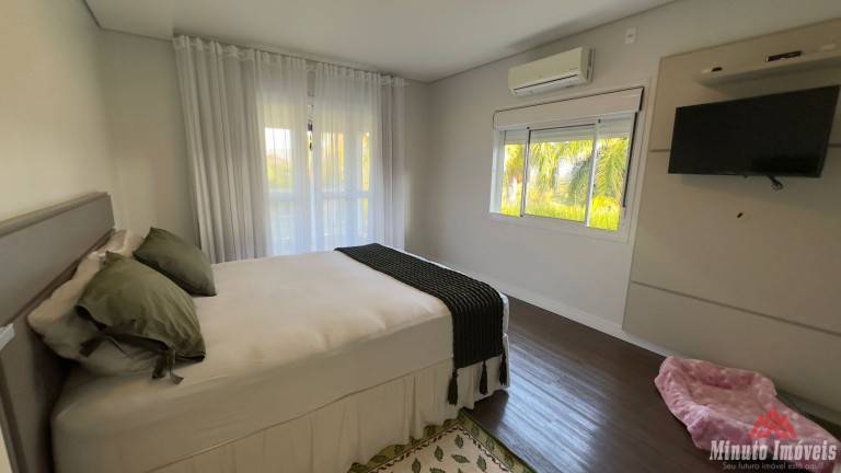 Imagem Casa com 5 Quartos à Venda, 572 m² em Jacaré - Cabreúva