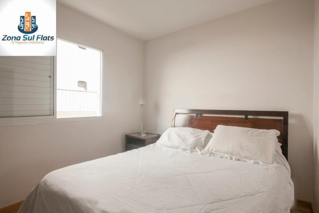 Imagem Apartamento com 3 Quartos à Venda, 98 m² em Vila Olímpia - São Paulo Imagem Apartamento com 3 Quartos à Venda, 98 m² em Vila Olímpia - São Paulo