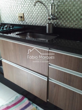 Imagem Apartamento com 2 Quartos à Venda, 40 m² em Vila Ré - Sao Paulo Imagem Apartamento com 2 Quartos à Venda, 40 m² em Vila Ré - Sao Paulo
