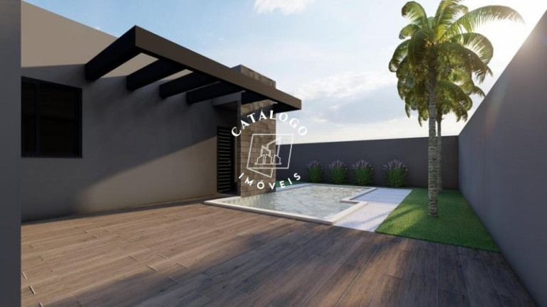Imagem Casa de Condomínio com 4 Quartos à Venda, 507 m² em Residencial E Empresarial Alphaville - Ribeirão Preto Imagem Casa de Condomínio com 4 Quartos à Venda, 507 m² em Residencial E Empresarial Alphaville - Ribeirão Preto