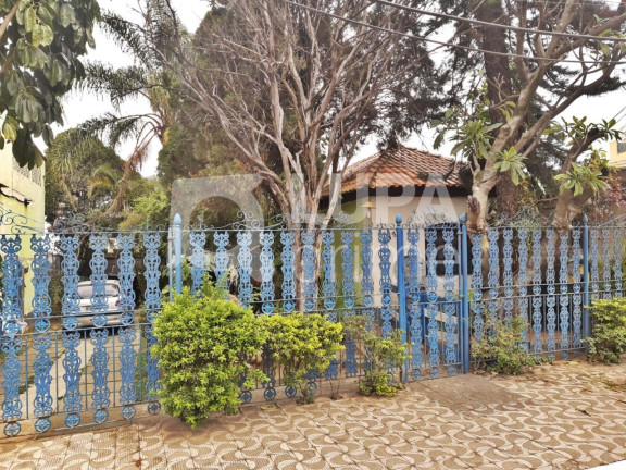 Casa com 2 Quartos à Venda, 130 m² em Vila Maria - São Paulo