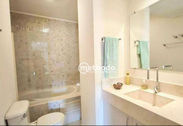 Imagem Apartamento com 2 Quartos à Venda, 101 m² em Cambuí - Campinas Imagem Apartamento com 2 Quartos à Venda, 101 m² em Cambuí - Campinas