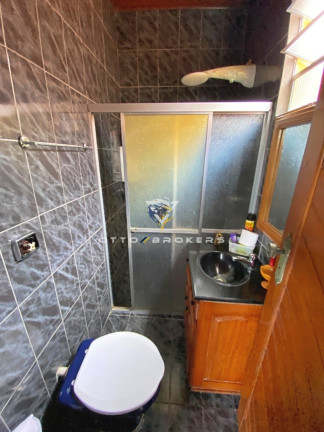 Imagem Sobrado com 3 Quartos à Venda, 160 m² em Morada Do Atlântico - Santa Cruz Cabrália Imagem Sobrado com 3 Quartos à Venda, 160 m² em Morada Do Atlântico - Santa Cruz Cabrália