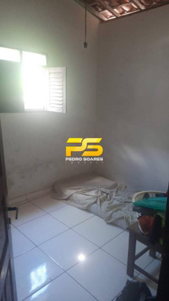 Imagem Casa com 4 Quartos à Venda, 108 m² em Mangabeira - João Pessoa