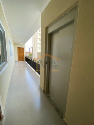 Imagem Apartamento com 2 Quartos à Venda, 40 m² em Jardim São Paulo(zona Norte) - São Paulo Imagem Apartamento com 2 Quartos à Venda, 40 m² em Jardim São Paulo(zona Norte) - São Paulo