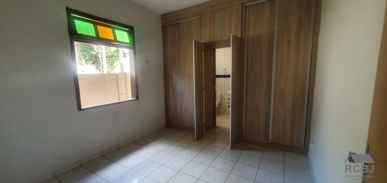 Imagem Casa com 3 Quartos à Venda,  em Centro - Esmeraldas