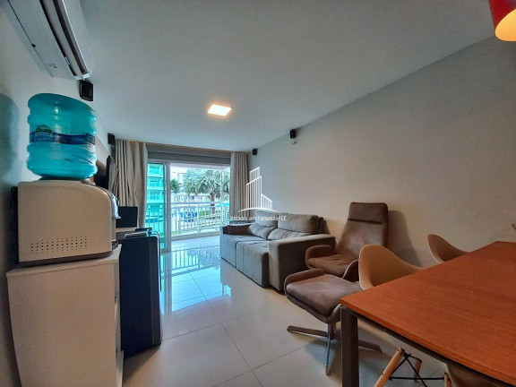 Imagem Apartamento com 2 Quartos à Venda, 79 m² em Porto Das Dunas - Aquiraz Imagem Apartamento com 2 Quartos à Venda, 79 m² em Porto Das Dunas - Aquiraz