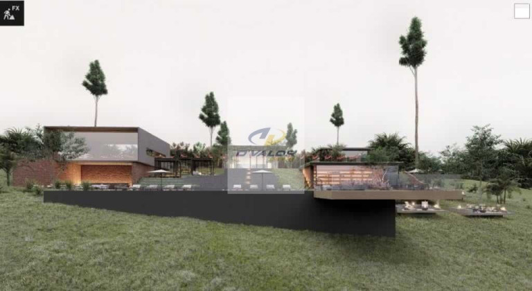 Imagem Casa com 4 Quartos à Venda, 198 m² em Maia - Bananeiras