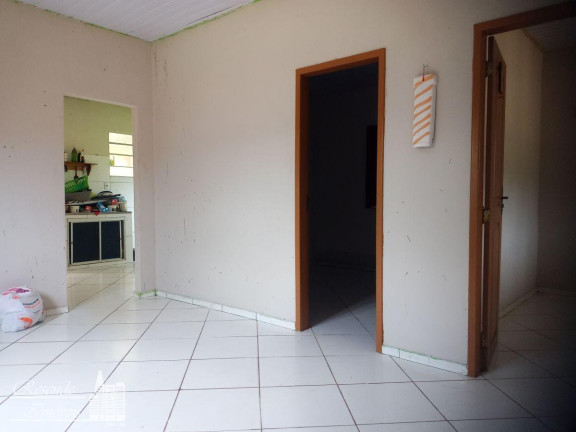 Imagem Fazenda à Venda, 1.200 m² em Sao Pedro - Curuçá