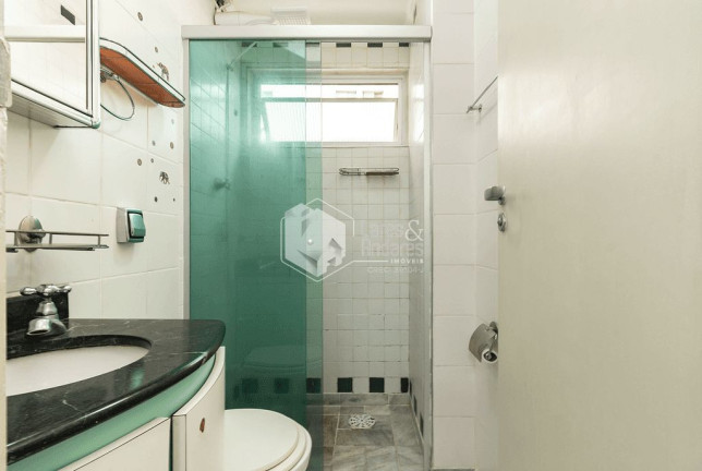 Imagem Apartamento com 1 Quarto à Venda, 42 m² em Vila Madalena - São Paulo Imagem Apartamento com 1 Quarto à Venda, 42 m² em Vila Madalena - São Paulo