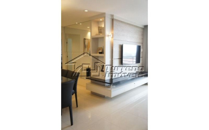 Imagem Apartamento com 3 Quartos à Venda, 96 m² em Jardim Satélite - São José Dos Campos Imagem Apartamento com 3 Quartos à Venda, 96 m² em Jardim Satélite - São José Dos Campos