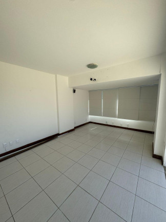 Imagem Apartamento com 3 Quartos à Venda, 228 m² em Caminho Das Arvores - Salvador Imagem Apartamento com 3 Quartos à Venda, 228 m² em Caminho Das Arvores - Salvador