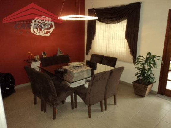 Imagem Casa com 3 Quartos à Venda, 265 m² em Jardim Da Fonte - Jundiaí Imagem Casa com 3 Quartos à Venda, 265 m² em Jardim Da Fonte - Jundiaí