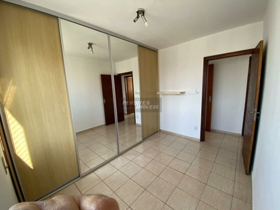 Imagem Apartamento com 2 Quartos à Venda, 80 m² em Perdizes - São Paulo Imagem Apartamento com 2 Quartos à Venda, 80 m² em Perdizes - São Paulo
