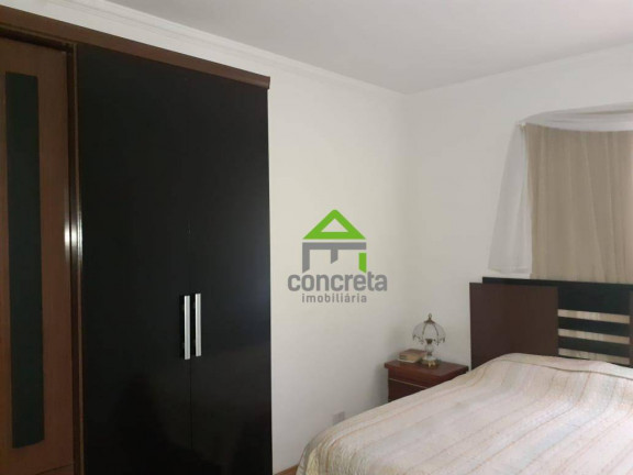 Imagem Apartamento com 2 Quartos à Venda, 63 m² em Chácara Agrindus - Taboão Da Serra Imagem Apartamento com 2 Quartos à Venda, 63 m² em Chácara Agrindus - Taboão Da Serra