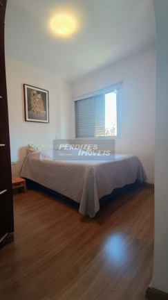 Imagem Apartamento com 2 Quartos à Venda, 68 m² em Vila Pompéia - São Paulo Imagem Apartamento com 2 Quartos à Venda, 68 m² em Vila Pompéia - São Paulo