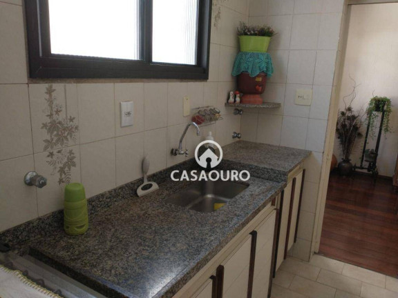 Imagem Apartamento com 3 Quartos à Venda, 135 m² em Santo Antônio - Belo Horizonte Imagem Apartamento com 3 Quartos à Venda, 135 m² em Santo Antônio - Belo Horizonte