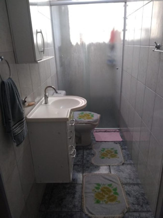 Imagem Apartamento com 2 Quartos à Venda, 48 m² em Itaim Paulista - São Paulo