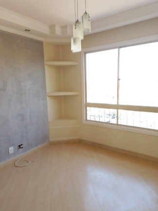 Imagem Apartamento com 2 Quartos à Venda,  em Centro - Sumaré