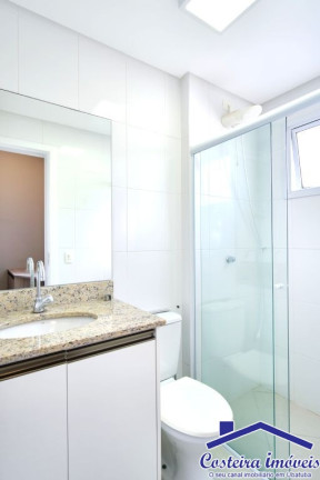 Apartamento com 3 Quartos à Venda, 178 m² em Praia Grande - Ubatuba