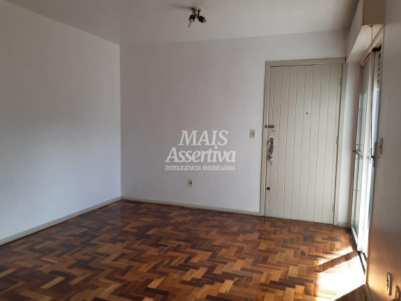 Imagem Apartamento com 2 Quartos à Venda, 63 m² em Vila Nova - Novo Hamburgo Imagem Apartamento com 2 Quartos à Venda, 63 m² em Vila Nova - Novo Hamburgo