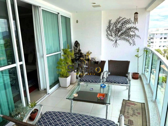 Imagem Cobertura com 4 Quartos à Venda, 263 m² em São Francisco - Niterói Imagem Cobertura com 4 Quartos à Venda, 263 m² em São Francisco - Niterói