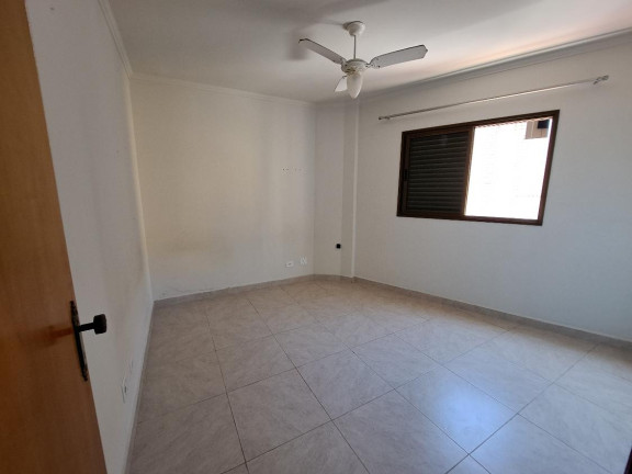 Imagem Apartamento com 1 Quarto à Venda, 50 m² em Caiçara - Praia Grande