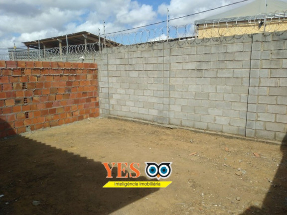 Imagem Casa com 2 Quartos à Venda, 240 m² em Sim - Feira De Santana Imagem Casa com 2 Quartos à Venda, 240 m² em Sim - Feira De Santana