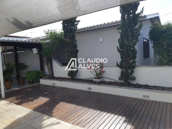Imagem Casa com 4 Quartos à Venda, 540 m² em Cidade Nova - Feira De Santana Imagem Casa com 4 Quartos à Venda, 540 m² em Cidade Nova - Feira De Santana
