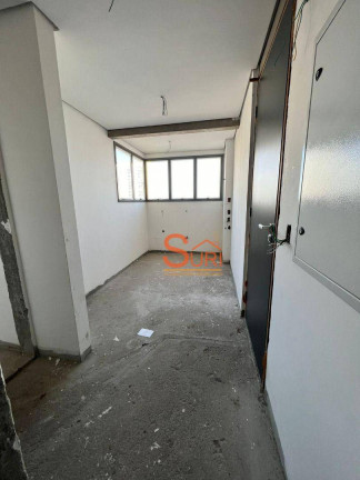 Imagem Apartamento com 4 Quartos à Venda, 227 m² em Jardim - Santo André Imagem Apartamento com 4 Quartos à Venda, 227 m² em Jardim - Santo André