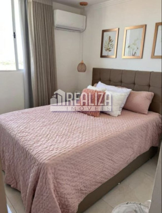 Imagem Apartamento com 2 Quartos à Venda, 90 m² em Jardim Libânio - Uberaba Imagem Apartamento com 2 Quartos à Venda, 90 m² em Jardim Libânio - Uberaba