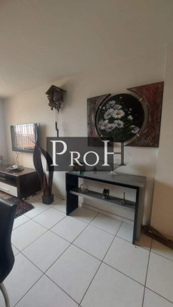 Imagem Apartamento com 2 Quartos à Venda, 61 m² em Jardim Patente Novo - São Paulo Imagem Apartamento com 2 Quartos à Venda, 61 m² em Jardim Patente Novo - São Paulo
