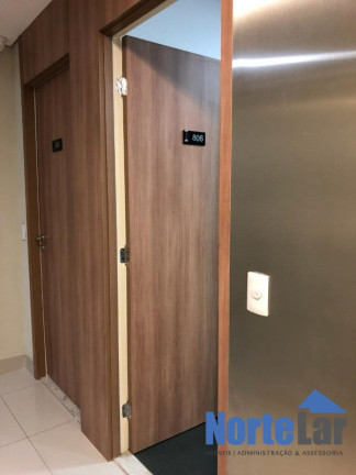 Imagem Sala Comercial à Venda, 43 m² em Vila Nova Conceição - São Paulo Imagem Sala Comercial à Venda, 43 m² em Vila Nova Conceição - São Paulo