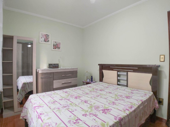 Imagem Casa com 3 Quartos à Venda, 173 m² em Tatuapé - São Paulo Imagem Casa com 3 Quartos à Venda, 173 m² em Tatuapé - São Paulo