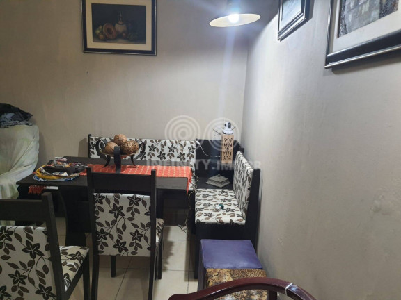 Imagem Apartamento com 2 Quartos à Venda, 94 m² em Bom Retiro - São Paulo