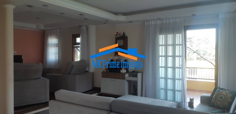 Imagem Sobrado com 3 Quartos à Venda, 367 m² em City Bussocaba - Osasco Imagem Sobrado com 3 Quartos à Venda, 367 m² em City Bussocaba - Osasco