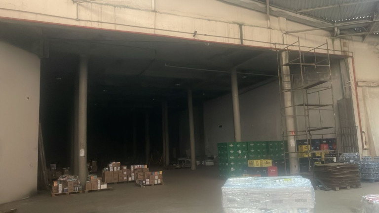 Imagem Imóvel Comercial à Venda, 1.288 m² em Vila Guarani (z Sul) - São Paulo Imagem Imóvel Comercial à Venda, 1.288 m² em Vila Guarani (z Sul) - São Paulo