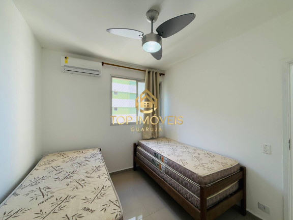 Imagem Apartamento com 2 Quartos à Venda, 80 m² em Jardim Astúrias - Guarujá Imagem Apartamento com 2 Quartos à Venda, 80 m² em Jardim Astúrias - Guarujá