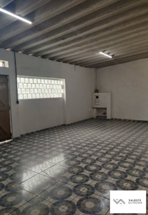 Imagem Casa com 2 Quartos à Venda, 235 m² em Jardim Satélite - São José Dos Campos Imagem Casa com 2 Quartos à Venda, 235 m² em Jardim Satélite - São José Dos Campos