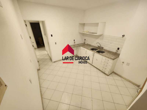 Imagem Apartamento com 3 Quartos à Venda, 140 m² em Ipanema - Rio De Janeiro Imagem Apartamento com 3 Quartos à Venda, 140 m² em Ipanema - Rio De Janeiro